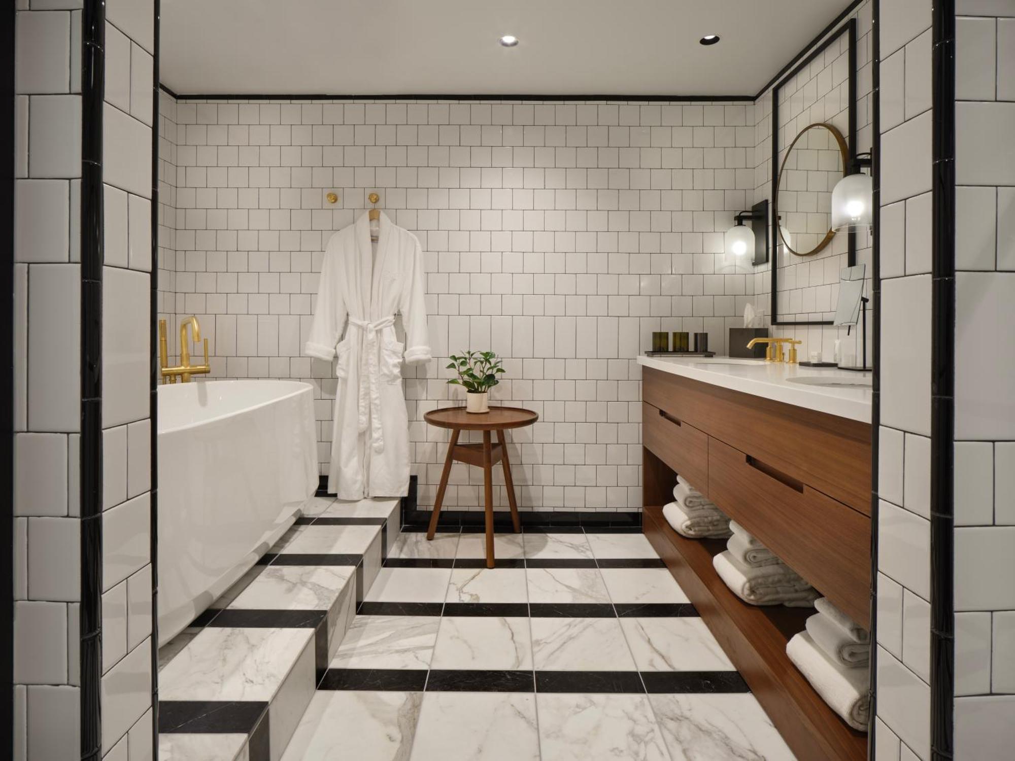 21C Museum Hotel St Louis Saint Louis Quarto foto